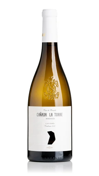 Canada La Torre Malvasia 2022 | Noble Green Wines