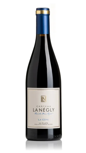 Château la Negly 'La Côte' 2021