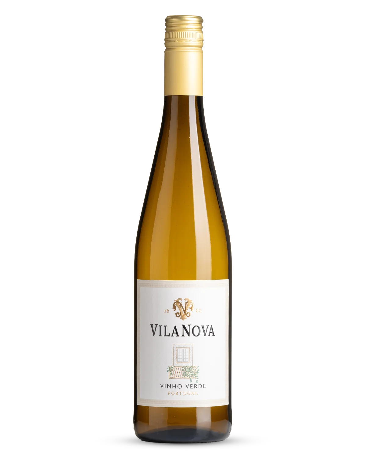 Vila Nova Vinho Verde 2025