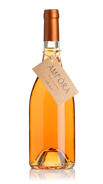Villa Noria 'Amfora' Orange Wine, Côteaux de Bessilles 2024
