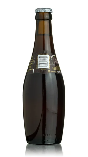 Orval Trappiste view 2