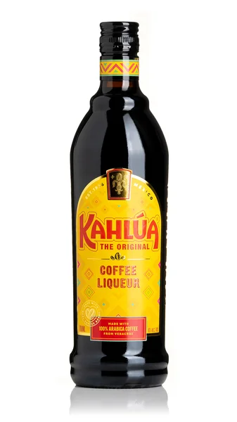 Kahlua