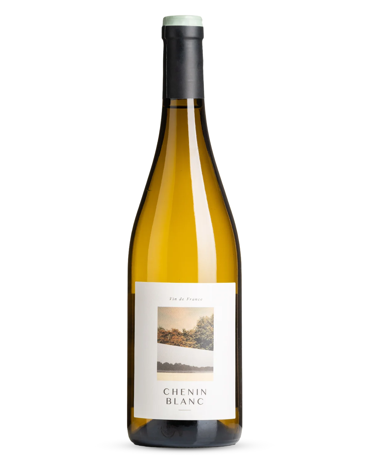 L'Anjou Blanc, Château de Plaisance 2023