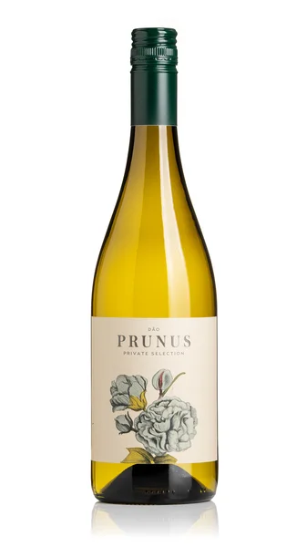 Prunus Branco, Dão 2023