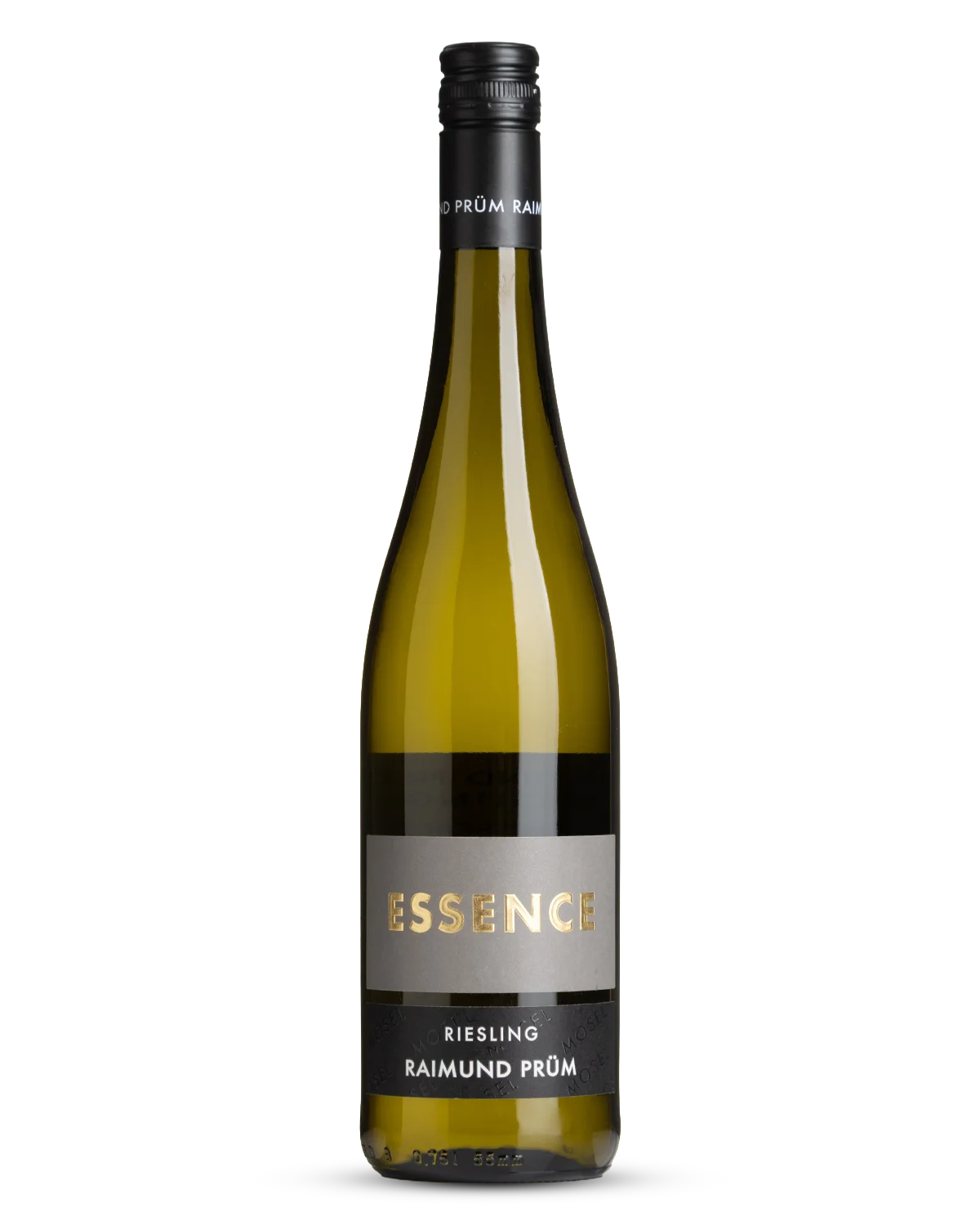 Raimund Prüm Essence Riesling 2024