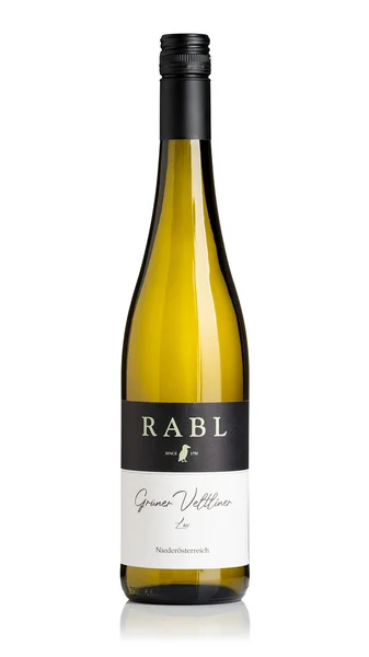 Rabl Gruner Veltliner 'Loss', Kamptal 2024