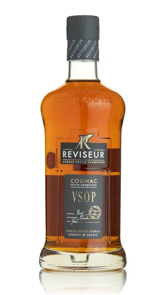 Reviseur Cognac VSOP