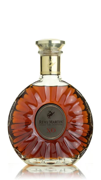 Remy Martin XO Excellence | Noble Green Wines