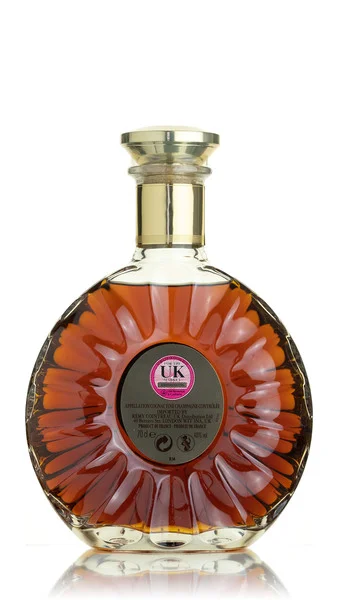 Remy Martin XO Excellence | Noble Green Wines