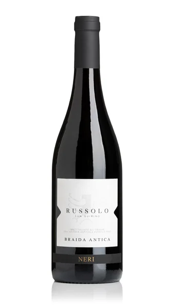 Russolo Braida Antica Neri 2024