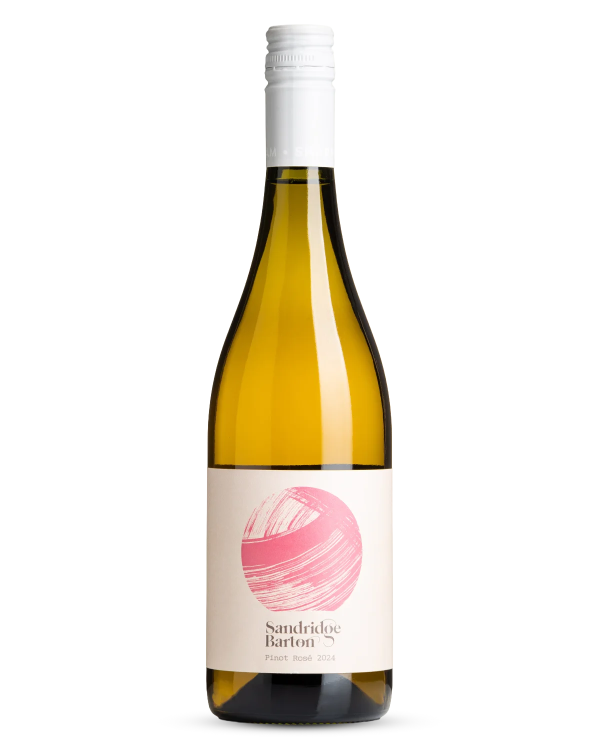 Sandridge Barton Pinot Rosé 2025