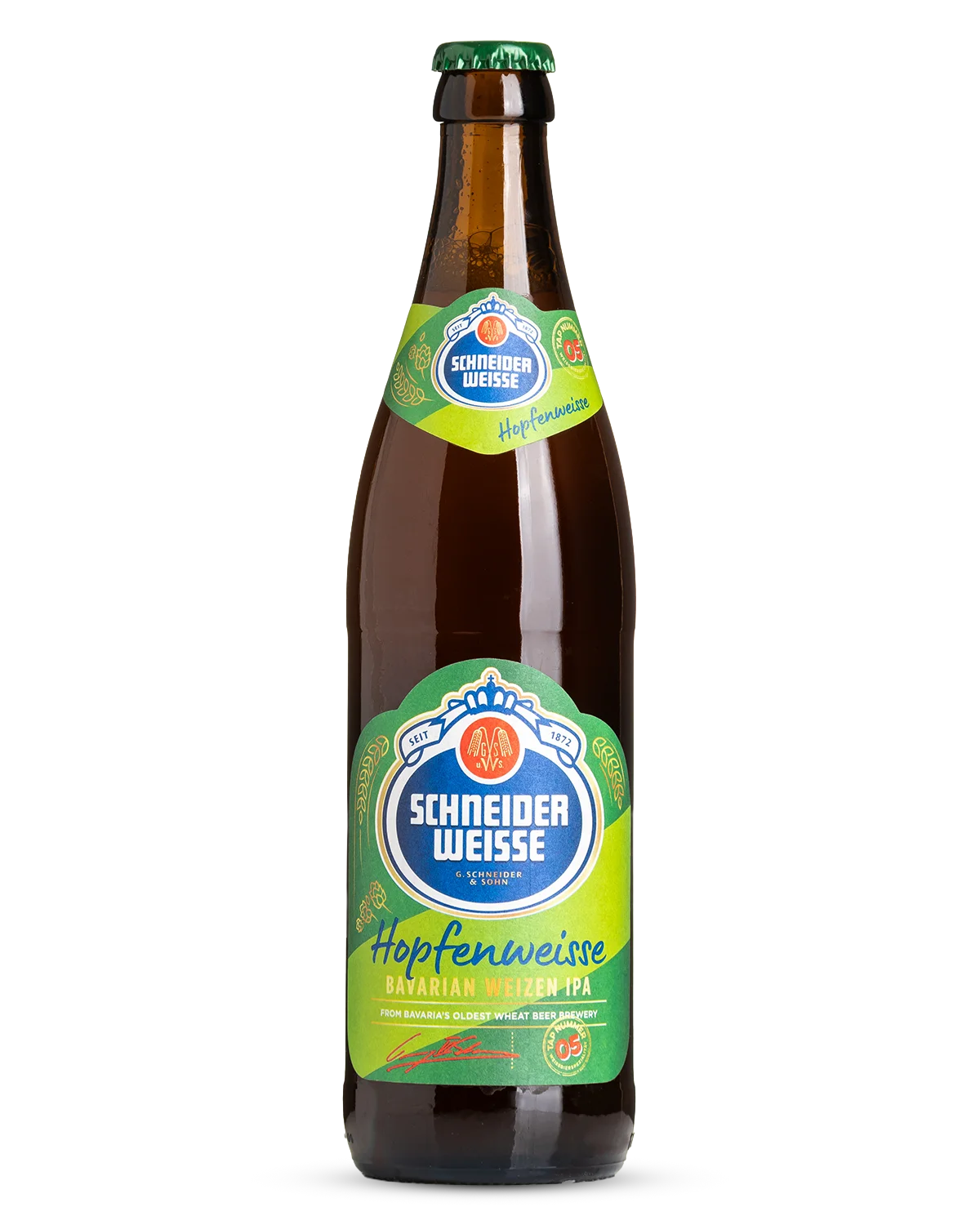 schneider-weisse-hopfenweiss-tap-5-noble-green-wines