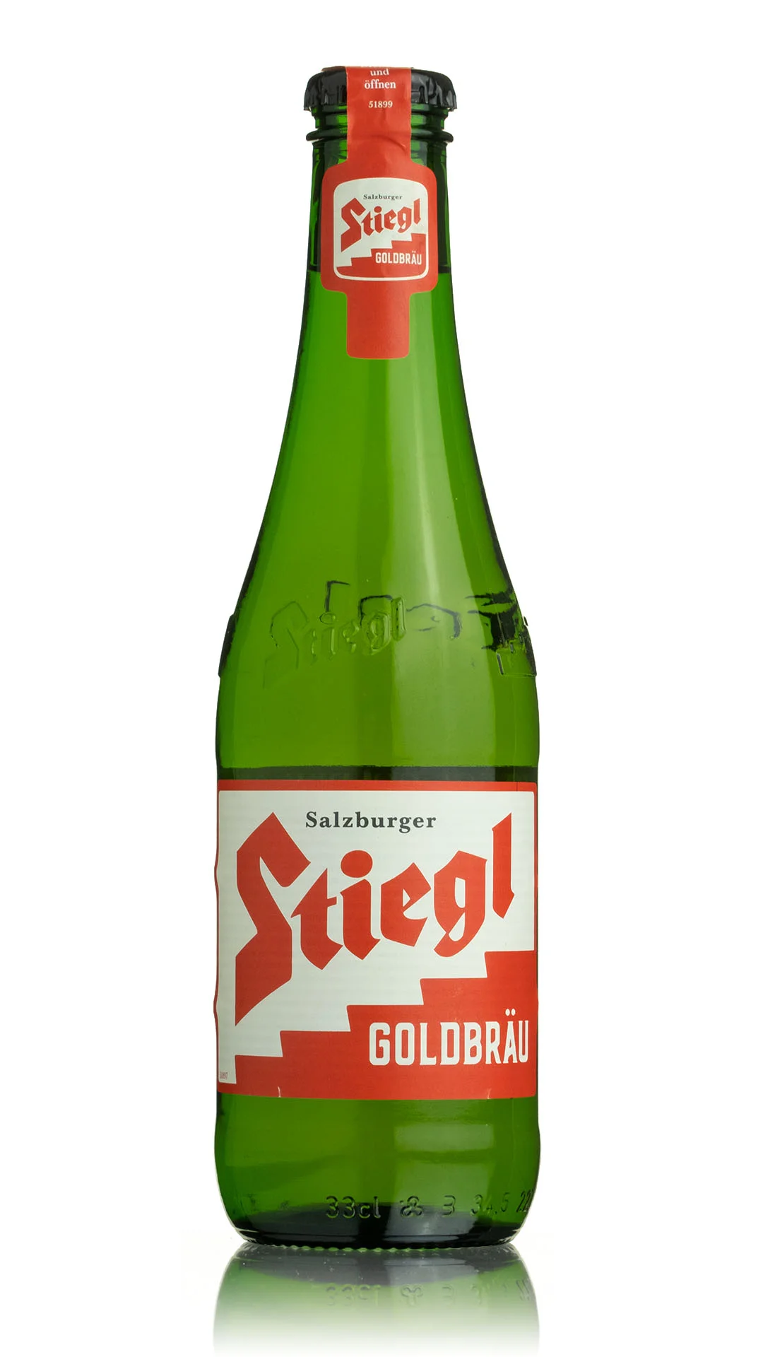 Stiegl Goldbrau