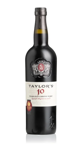Taylor's 10 Year Old Tawny NV