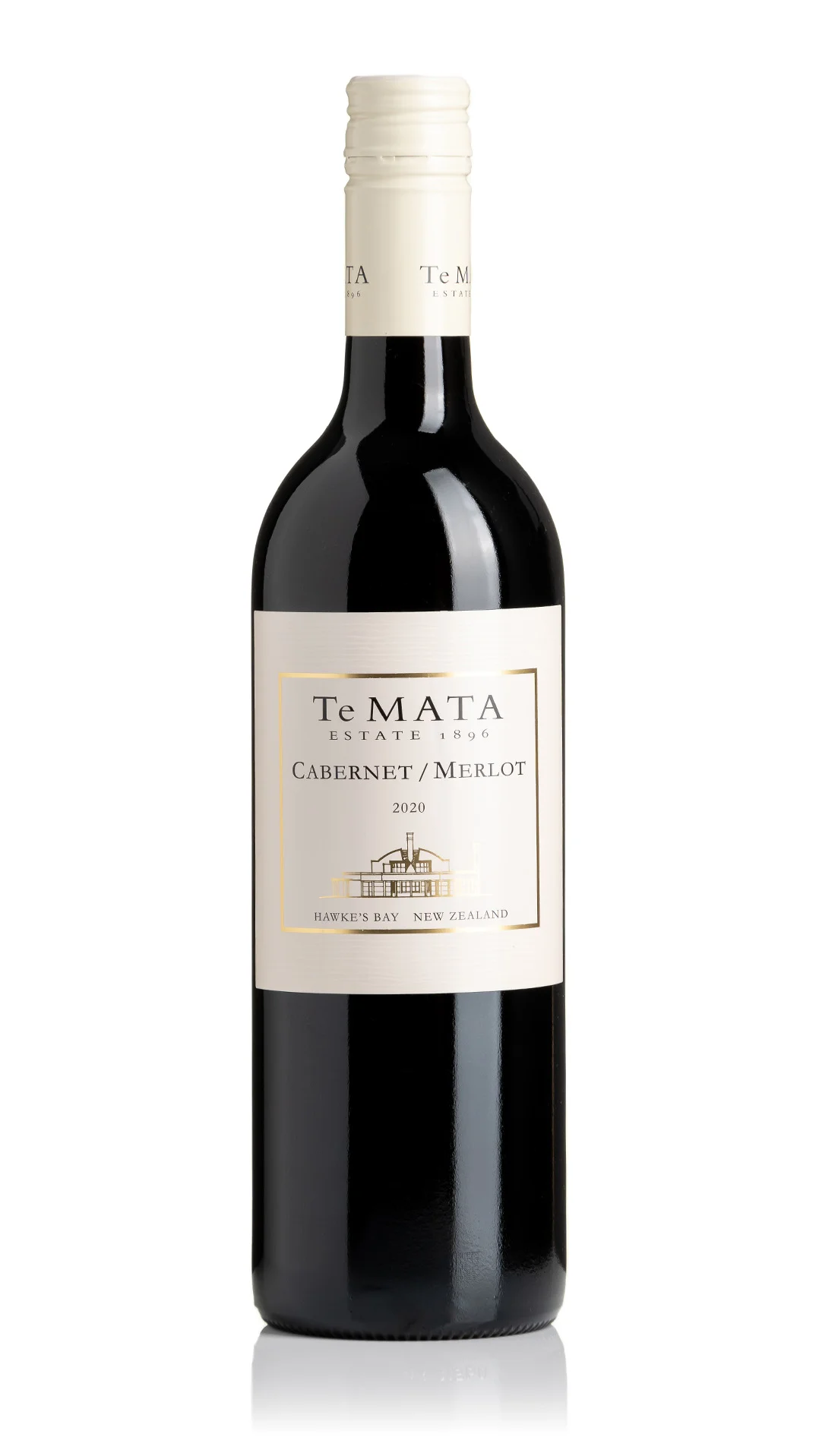 Te Mata Estate Cabernets/Merlot 2023