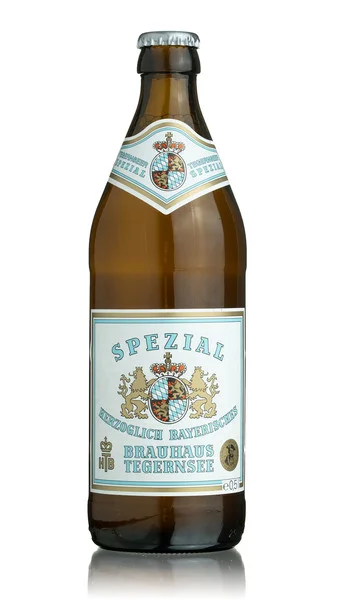 Tegernseer Spezial