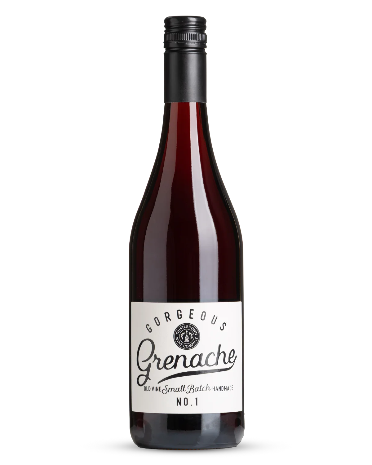 Thistledown Gorgeous Grenache 2024
