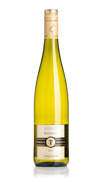 Turckheim Reserve Riesling 2023