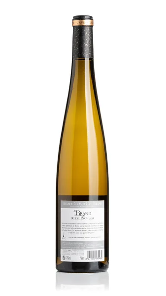 Turckheim Brand Grand Cru Riesling 2022 view 2