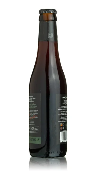 Duchesse de Bourgogne view 2