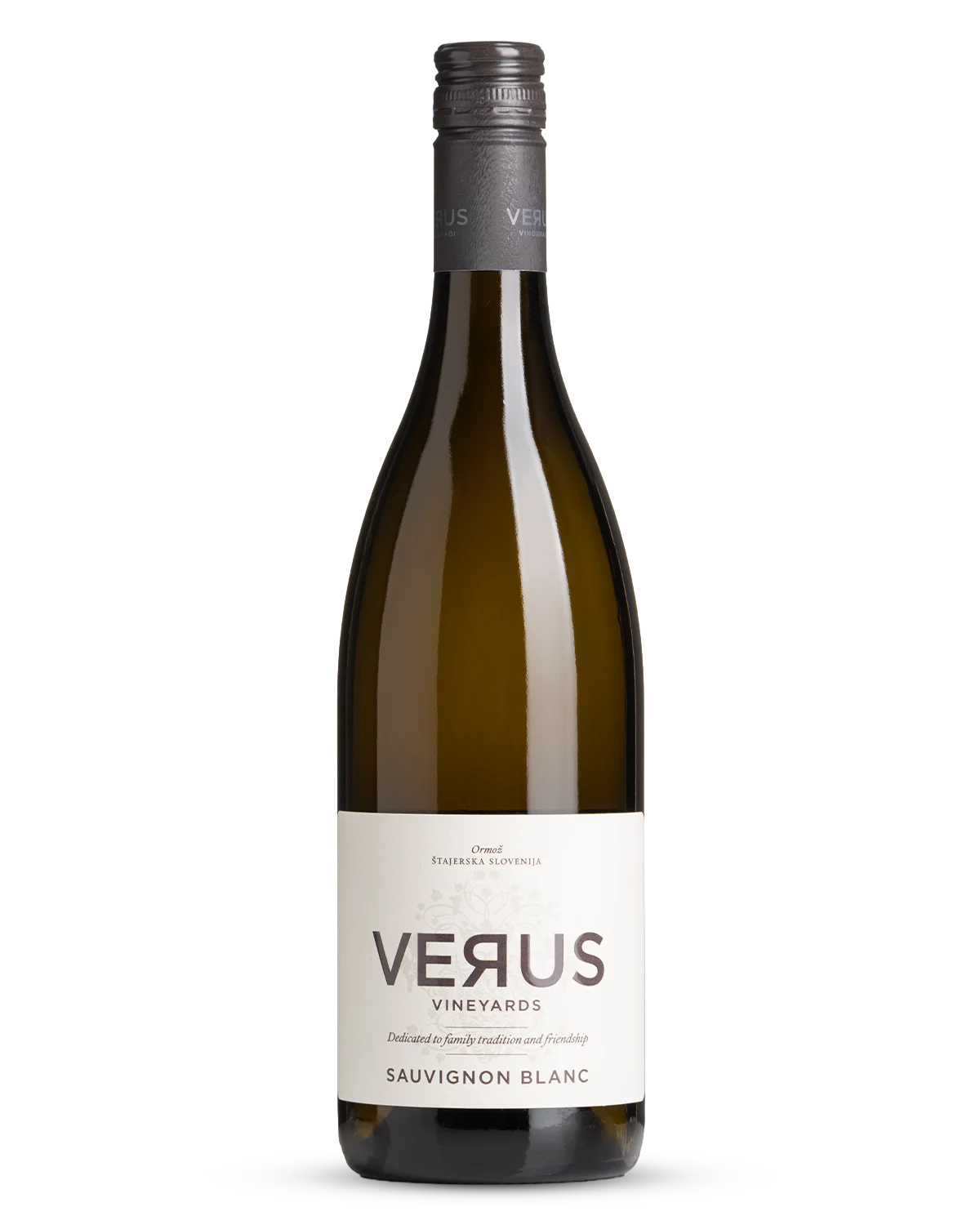 Verus Sauvignon Blanc 2025