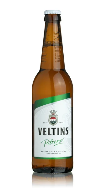 Veltins Pilsener