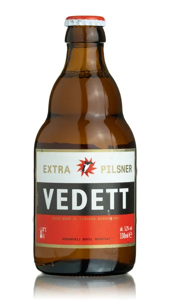 Vedett Extra Pilsner
