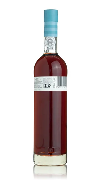 Warre's Otima 10 Year Old Tawny - 50cl NV view 2