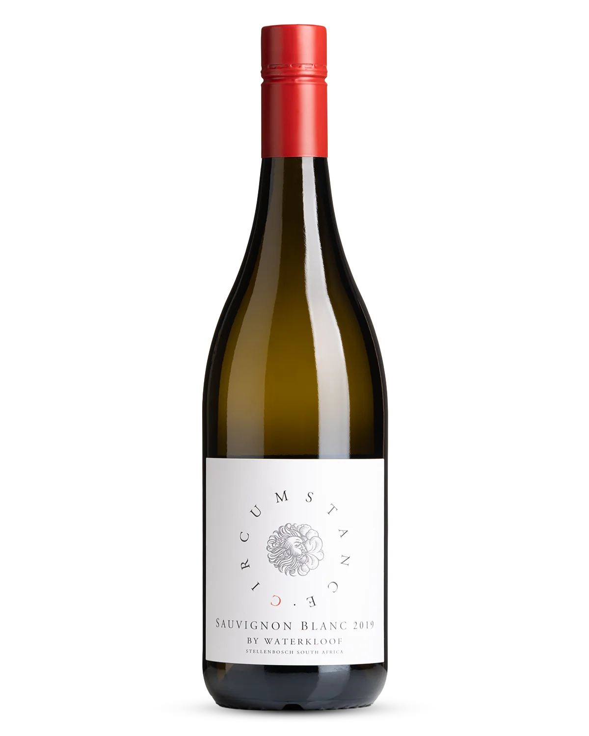 Earthsong Sauvignon Blanc, Marlborough 2025 | Noble Green Wines
