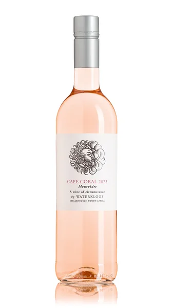 Buy Pinot Grigio Delle Venezie DOC - Corvezzo For Net Price £ 7.00