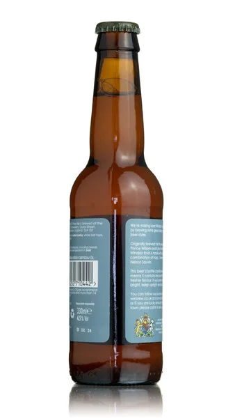 Windsor & Eton Windsor Knot Royal Ale view 2