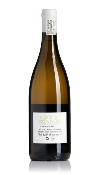 Apply Within Chenin Blanc 2023 view 2