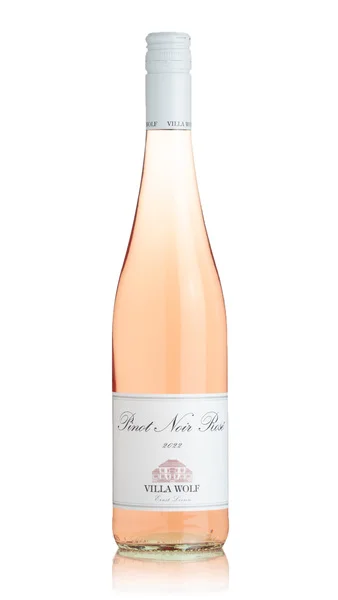 Villa Wolf Pinot Noir Rosé 2024