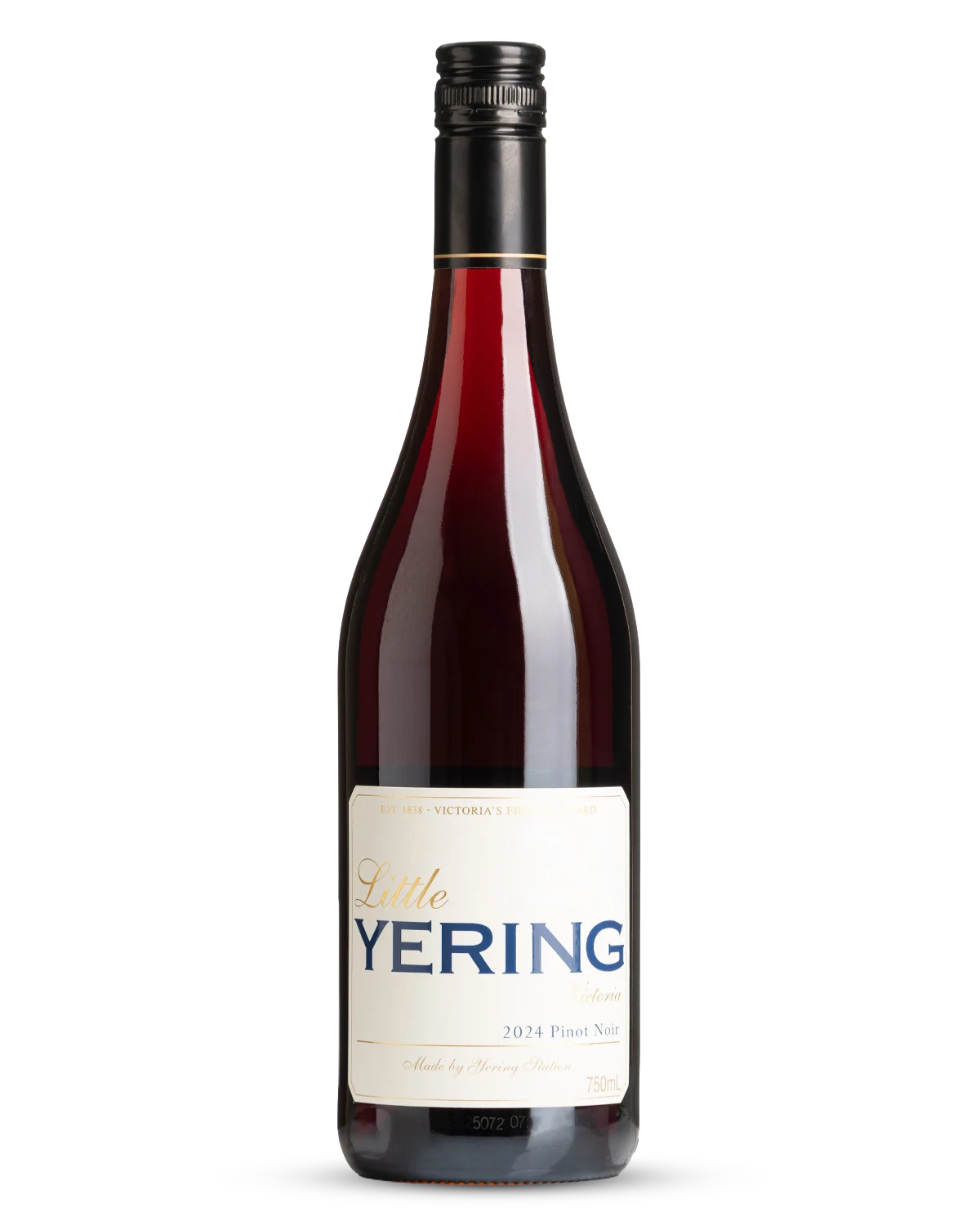 Gevrey-Chambertin, Pierre Bourée Fils 2018 | Noble Green Wines