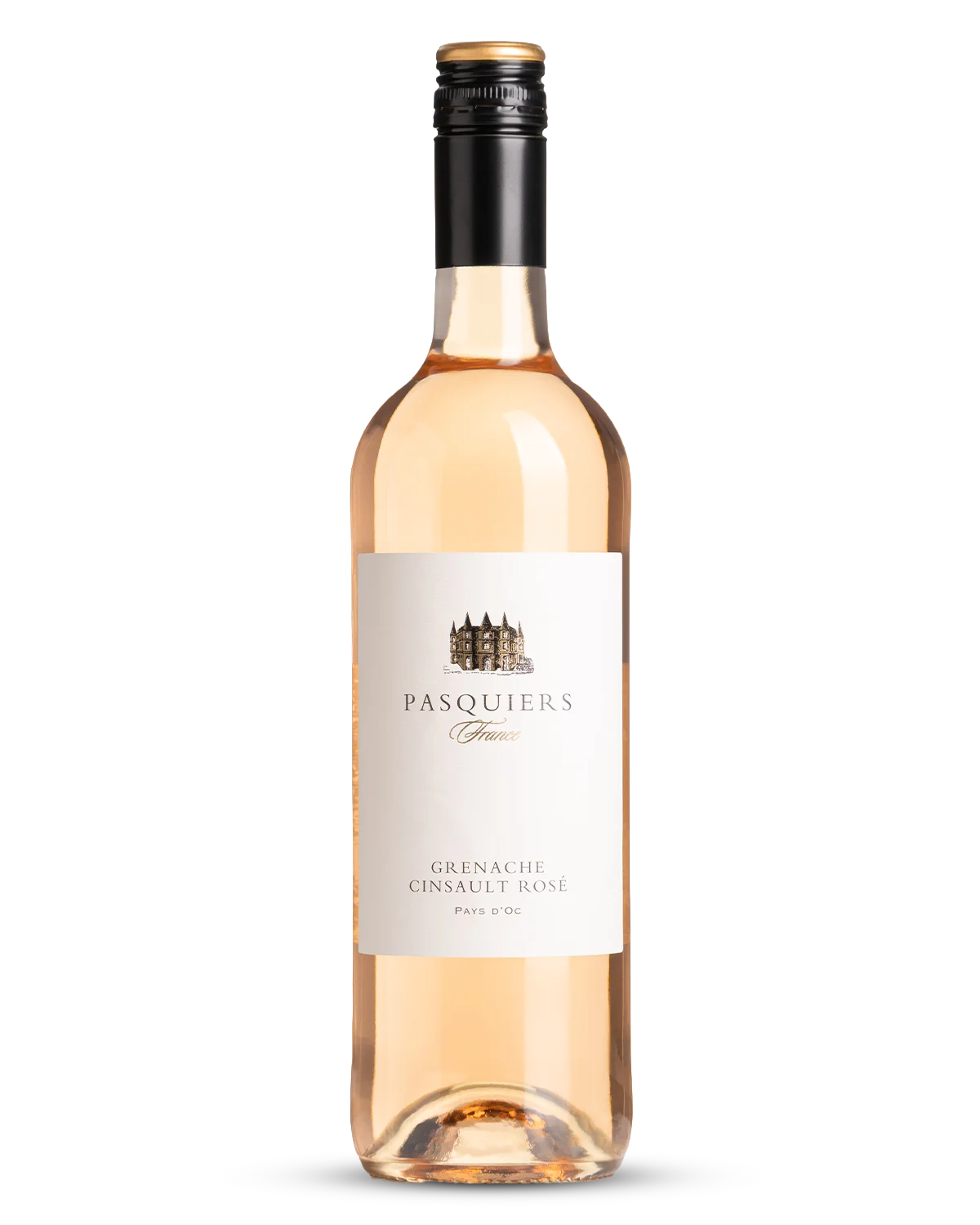 Essential Rosé 6 Pack view 3