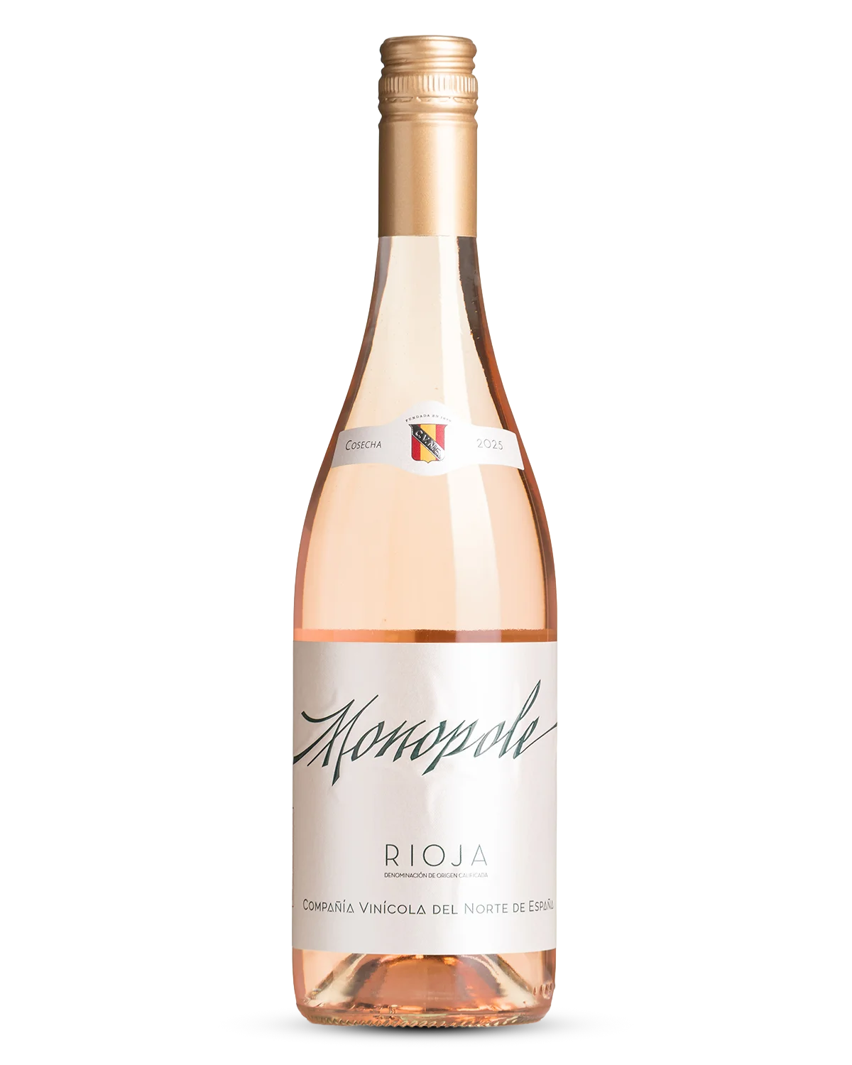 Essential Rosé 6 Pack view 4