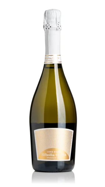 Essential Sparkling Trio view 3