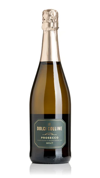Essential Sparkling Trio view 4