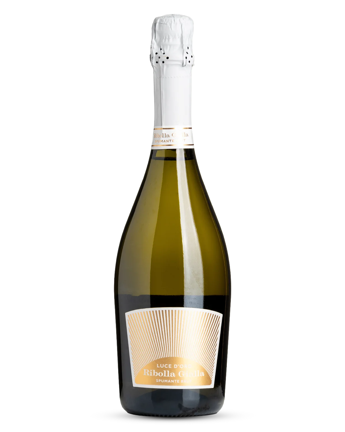 Essential Sparkling Trio view 3