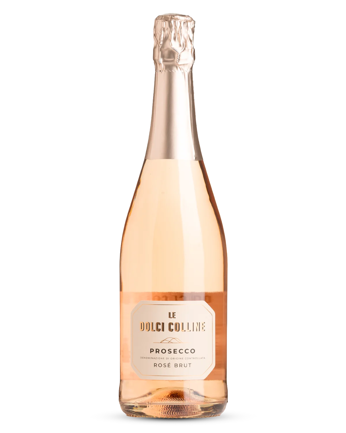 Essential Sparkling Trio view 4