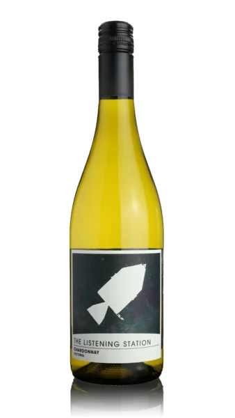 Essential Whites Trio view 2