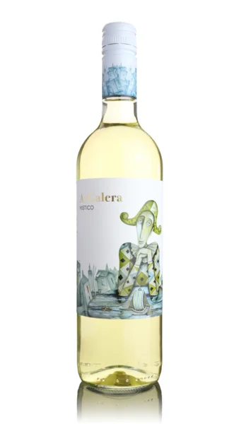 Essential Whites Trio view 3