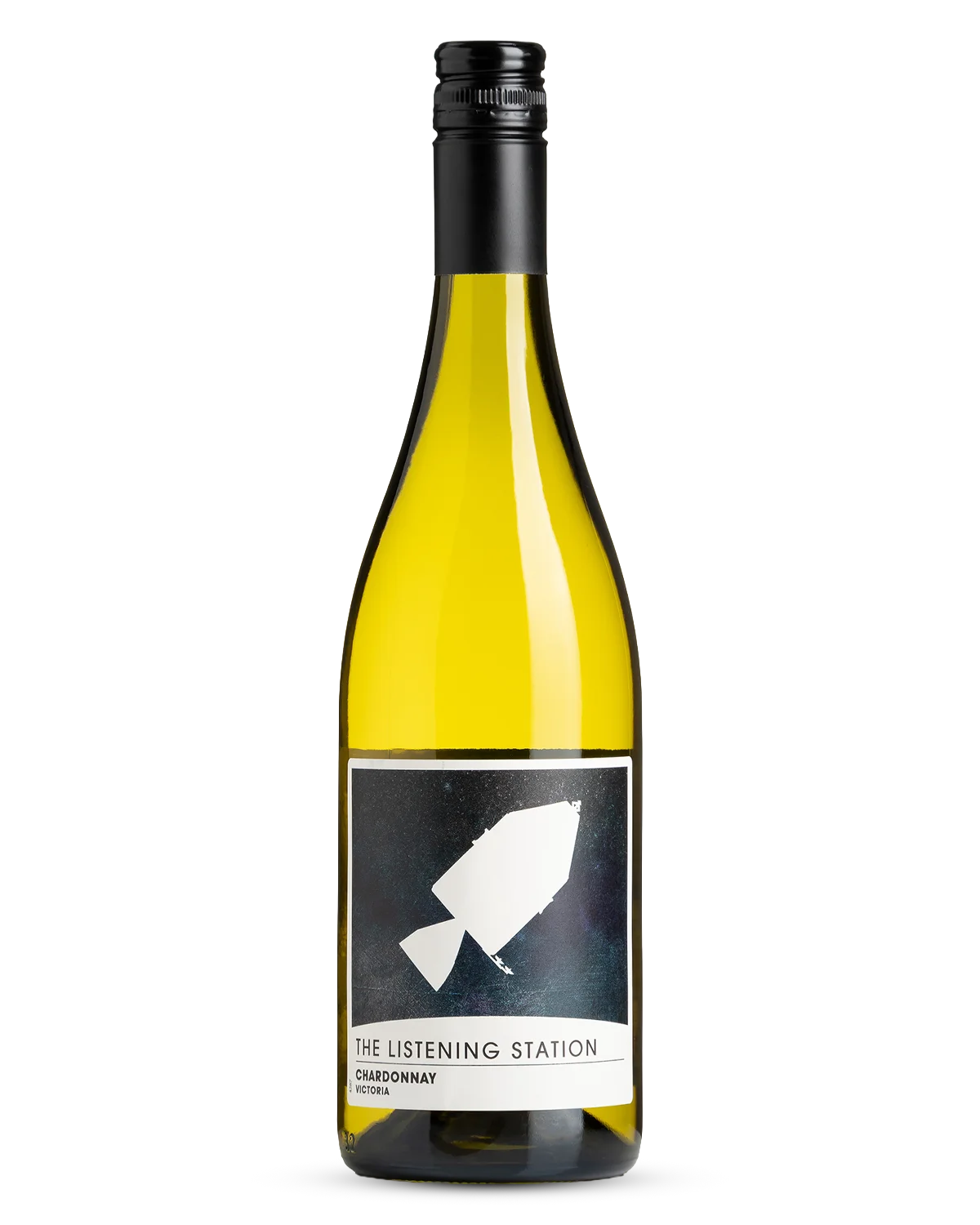 Essential Whites Trio view 2